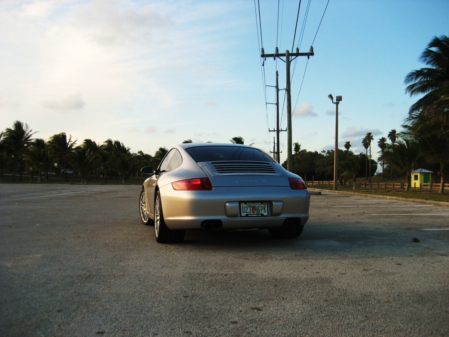 Name:  076.jpg
Views: 118
Size:  208.2 KB