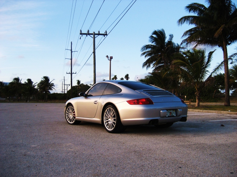 Name:  077.jpg
Views: 114
Size:  248.0 KB