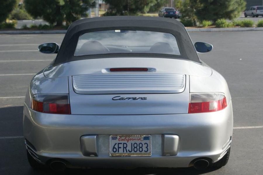 Name:  023a.jpg
Views: 92
Size:  125.5 KB