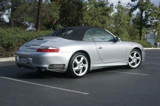 Name:  012a.jpg
Views: 97
Size:  12.6 KB