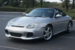 Name:  016a.jpg
Views: 101
Size:  11.4 KB