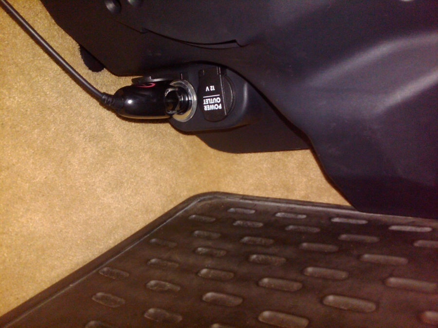 Name:  cayennecigadptr1.jpg
Views: 6744
Size:  187.0 KB