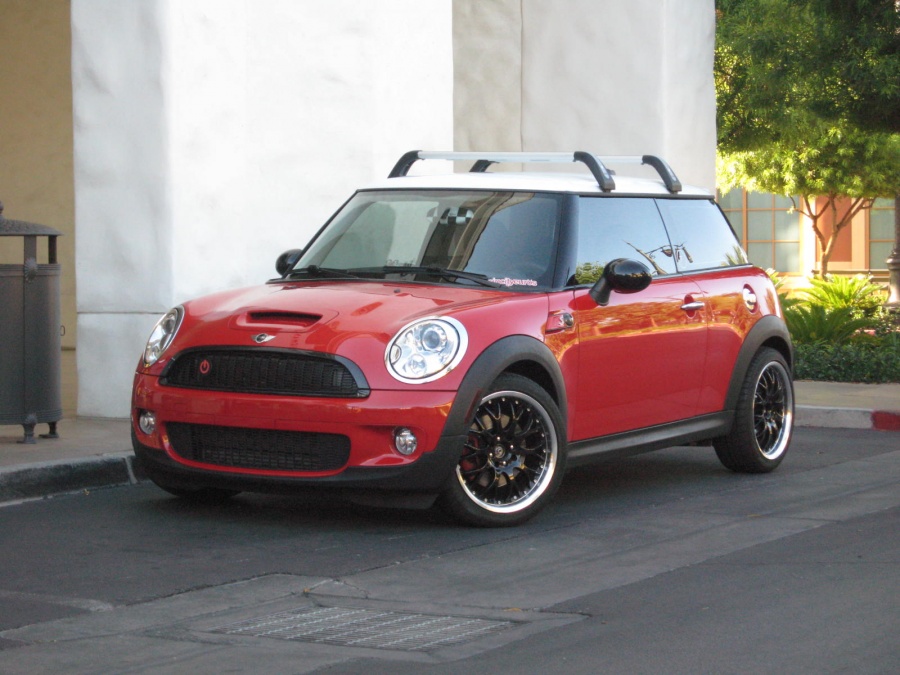 Name:  4th of July 005.jpg
Views: 133
Size:  184.9 KB