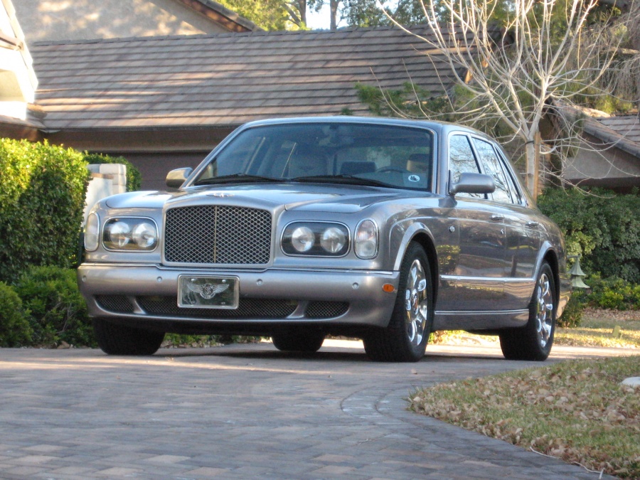Name:  Clem in Front of House 007.jpg
Views: 705
Size:  279.5 KB