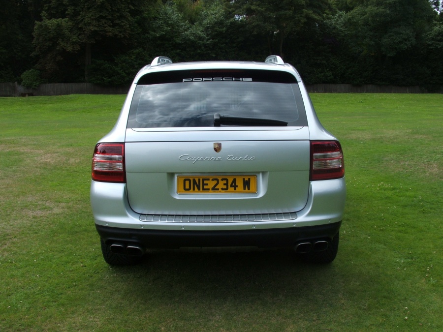 Name:  porsche cayenne turbo 001.jpg
Views: 124
Size:  209.7 KB