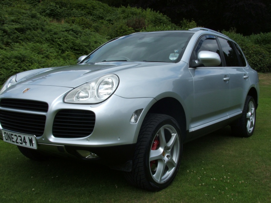 Name:  porsche cayenne turbo 009.jpg
Views: 116
Size:  192.6 KB