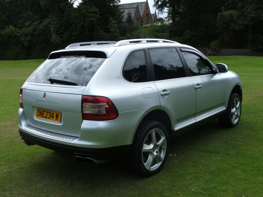 Name:  porsche cayenne turbo 002.jpg
Views: 126
Size:  206.6 KB