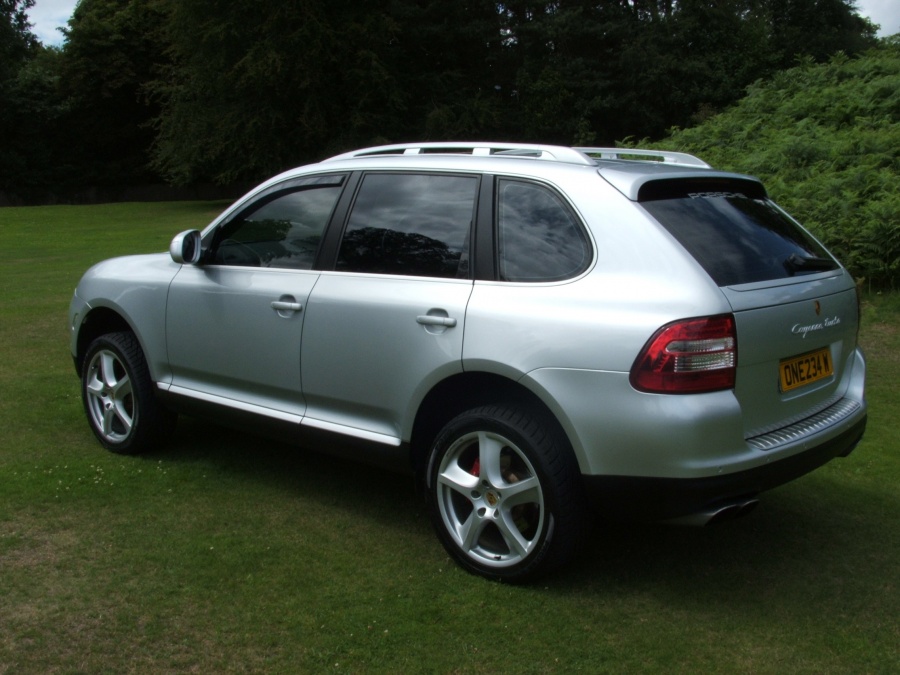 Name:  porsche cayenne turbo 013.jpg
Views: 115
Size:  182.7 KB