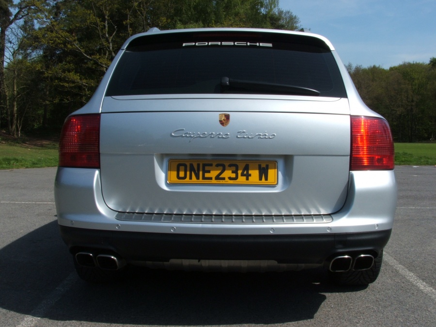 Name:  porsche 008.jpg
Views: 102
Size:  177.9 KB