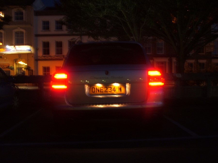 Name:  rear led lights 001.jpg
Views: 93
Size:  119.3 KB