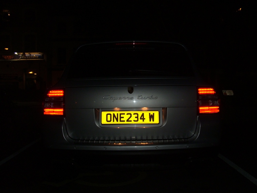 Name:  rear led lights 002.jpg
Views: 88
Size:  101.7 KB
