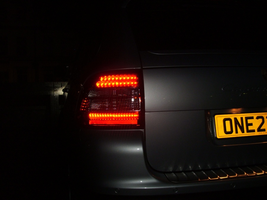 Name:  rear led lights 003.jpg
Views: 87
Size:  115.9 KB