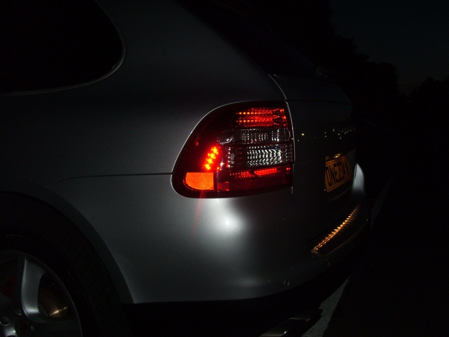 Name:  rear led lights 004.jpg
Views: 81
Size:  121.4 KB