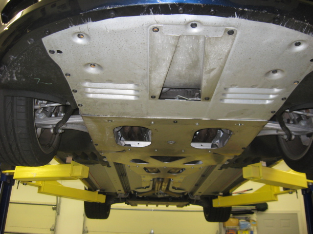 Name:  IMG_1560.JPG
Views: 229
Size:  156.8 KB