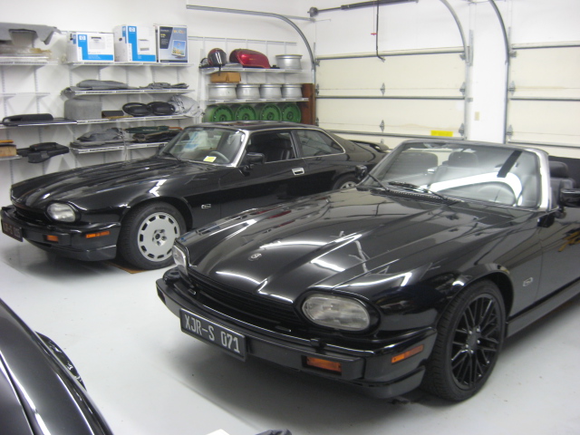 Name:  IMG_1634.JPG
Views: 188
Size:  154.9 KB