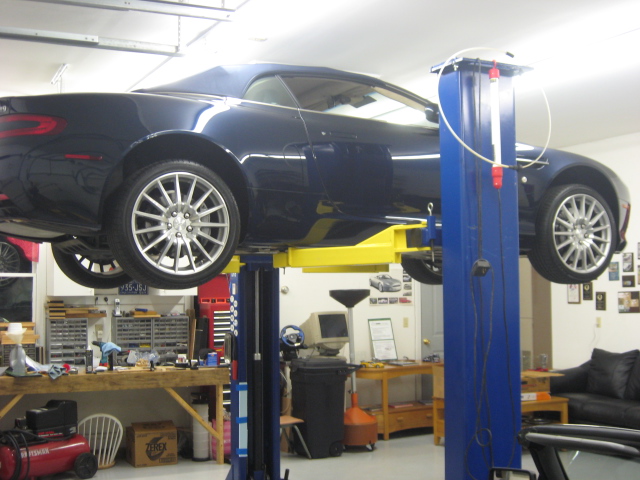 Name:  IMG_1643.JPG
Views: 179
Size:  158.6 KB