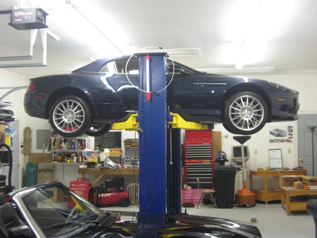 Name:  IMG_1639.JPG
Views: 223
Size:  161.1 KB