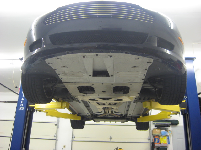 Name:  IMG_1652.JPG
Views: 235
Size:  136.0 KB