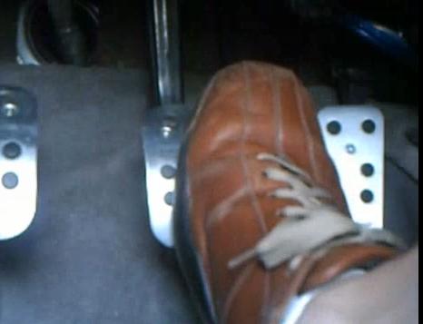 Name:  Foot_Brake1.JPG
Views: 245
Size:  15.8 KB