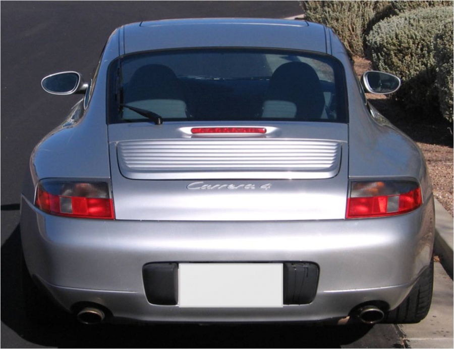 Name: Porsche_Back.jpg
Views: 85
Size: 154.1 KB