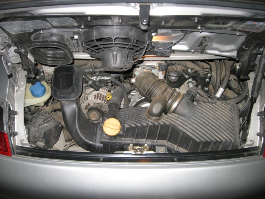 Name:  IMG_1441.jpg
Views: 104
Size:  213.6 KB