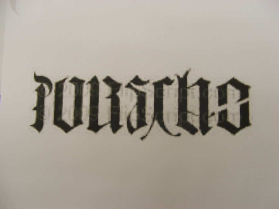 Name:  ambiagram 001.jpg
Views: 147
Size:  102.1 KB