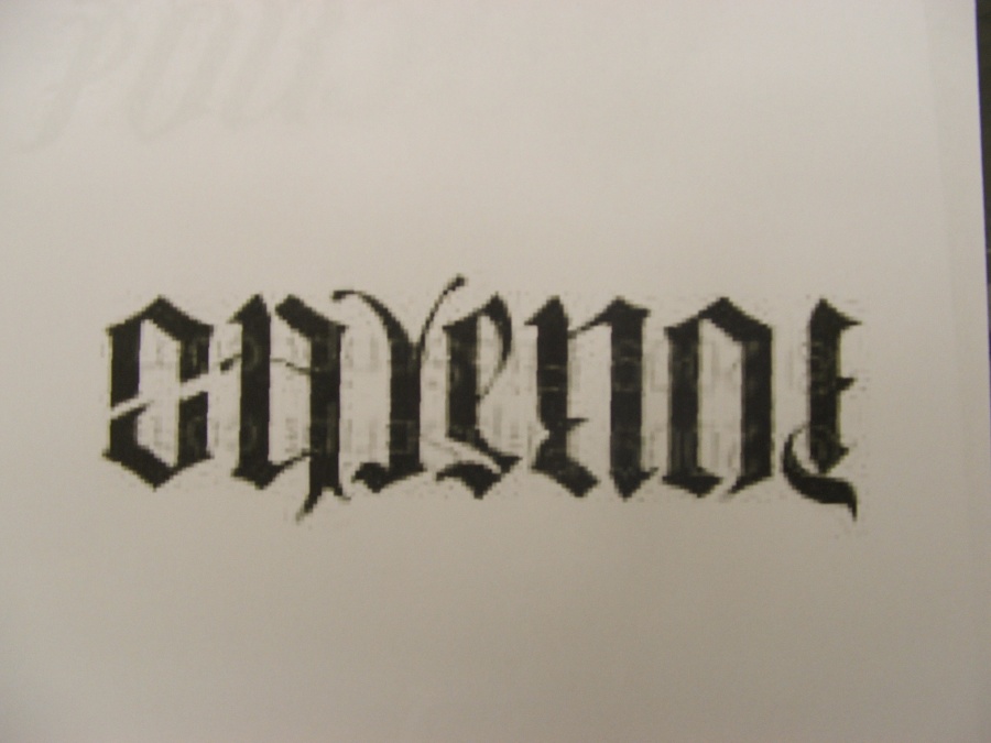 Name:  ambiagram 002.jpg
Views: 138
Size:  104.2 KB
