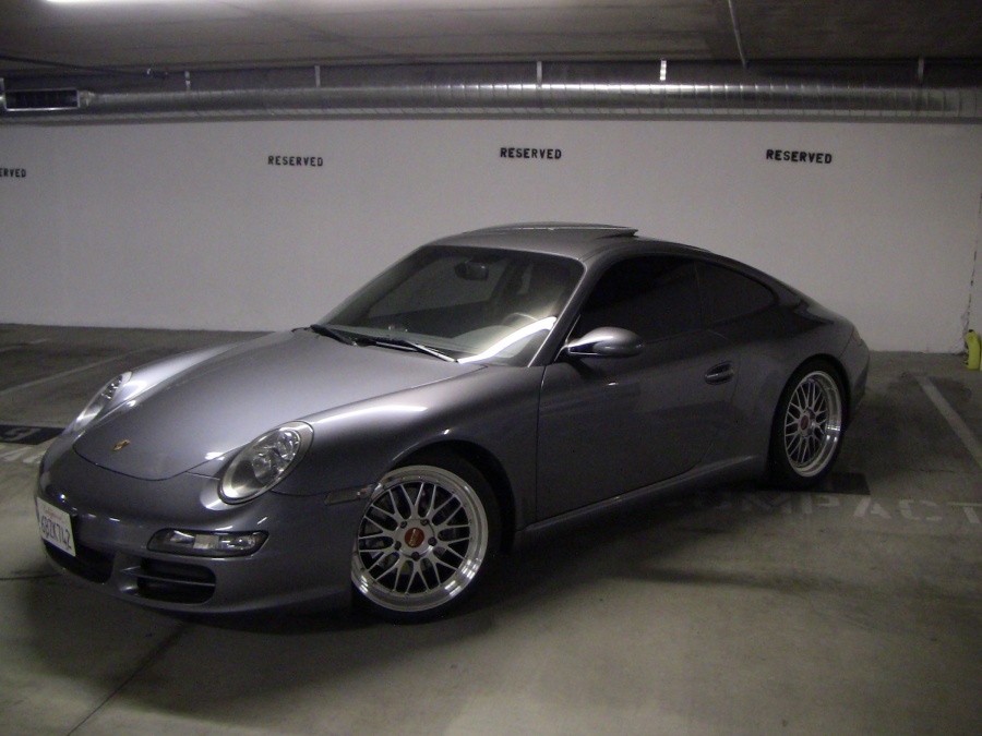 Name:  019.jpg
Views: 1223
Size:  158.8 KB