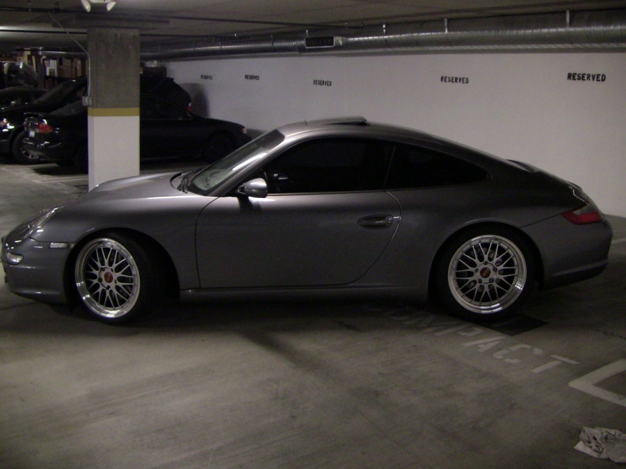Name:  020.jpg
Views: 1092
Size:  161.1 KB