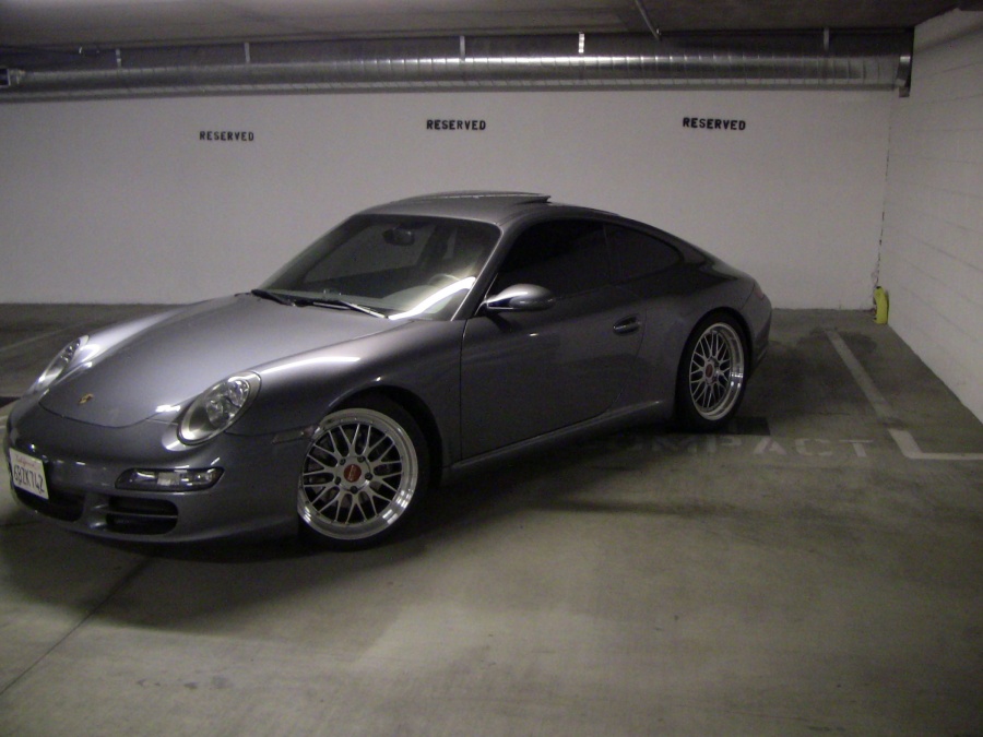 Name:  022.jpg
Views: 1036
Size:  153.5 KB