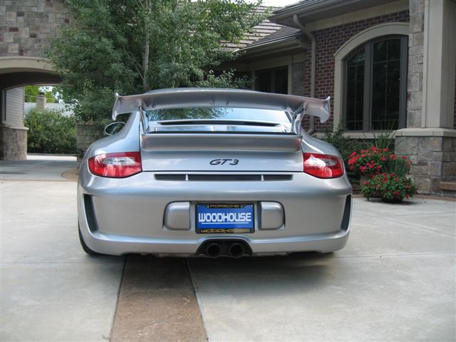 Name:  IMG_0081.JPG
Views: 167
Size:  60.8 KB