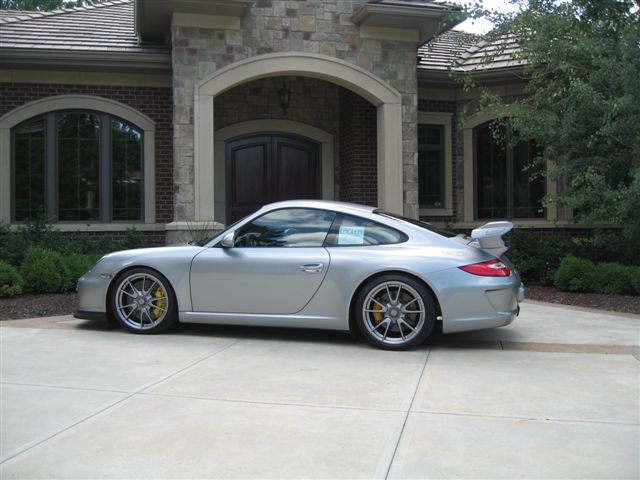 Name:  IMG_0079.JPG
Views: 230
Size:  55.3 KB