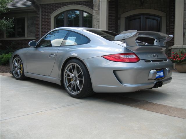 Name:  IMG_0080.JPG
Views: 211
Size:  50.5 KB