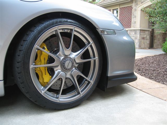 Name:  IMG_0084.JPG
Views: 141
Size:  61.2 KB