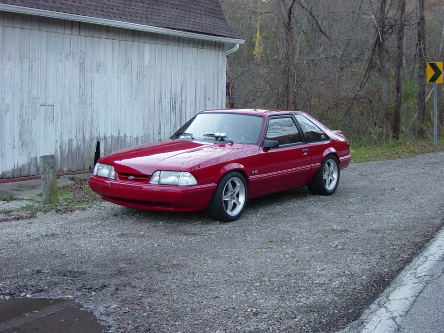 Name:  Barn 001.jpg
Views: 237
Size:  284.9 KB