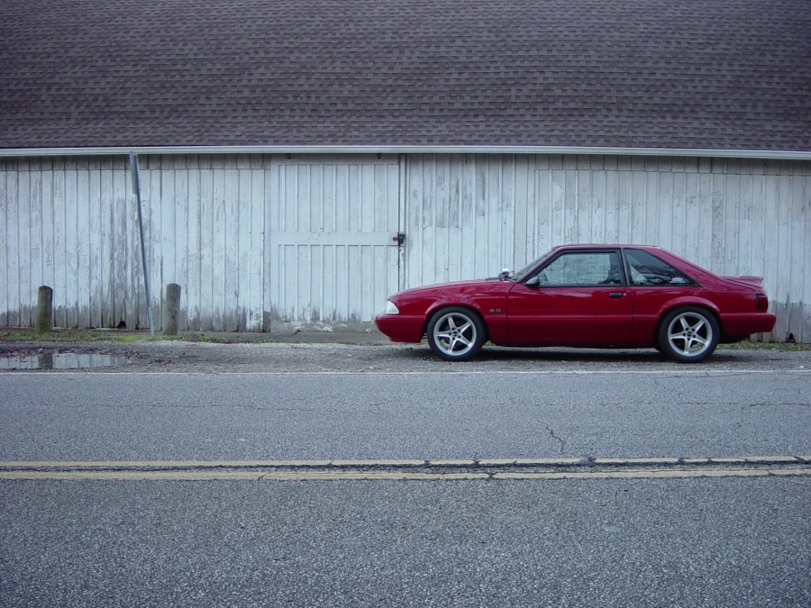 Name:  Barn 002.jpg
Views: 208
Size:  290.5 KB