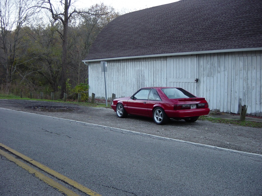 Name:  Barn 003.jpg
Views: 206
Size:  287.7 KB