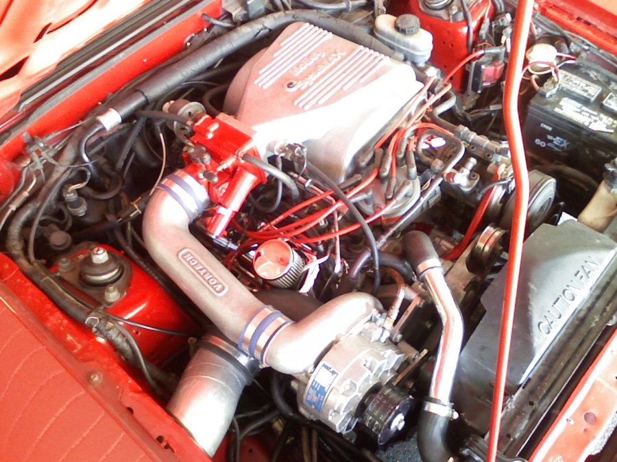Name:  Engine.jpg
Views: 217
Size:  276.4 KB