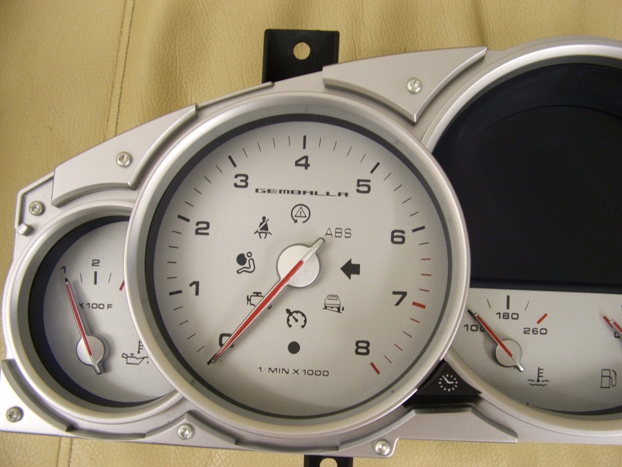 Name:  clock faces 005.jpg
Views: 911
Size:  184.0 KB