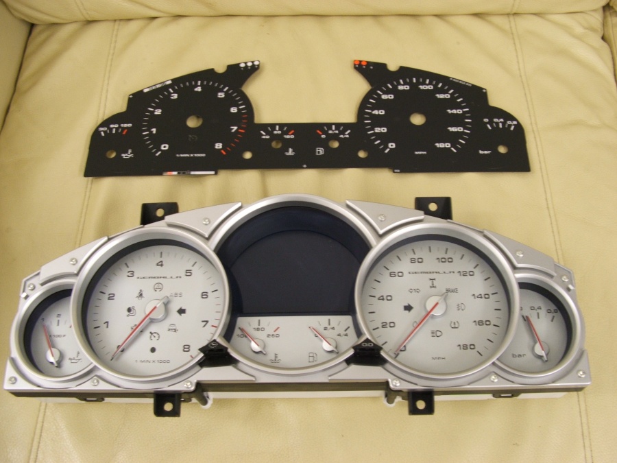 Name:  clock faces 003.jpg
Views: 1939
Size:  175.3 KB
