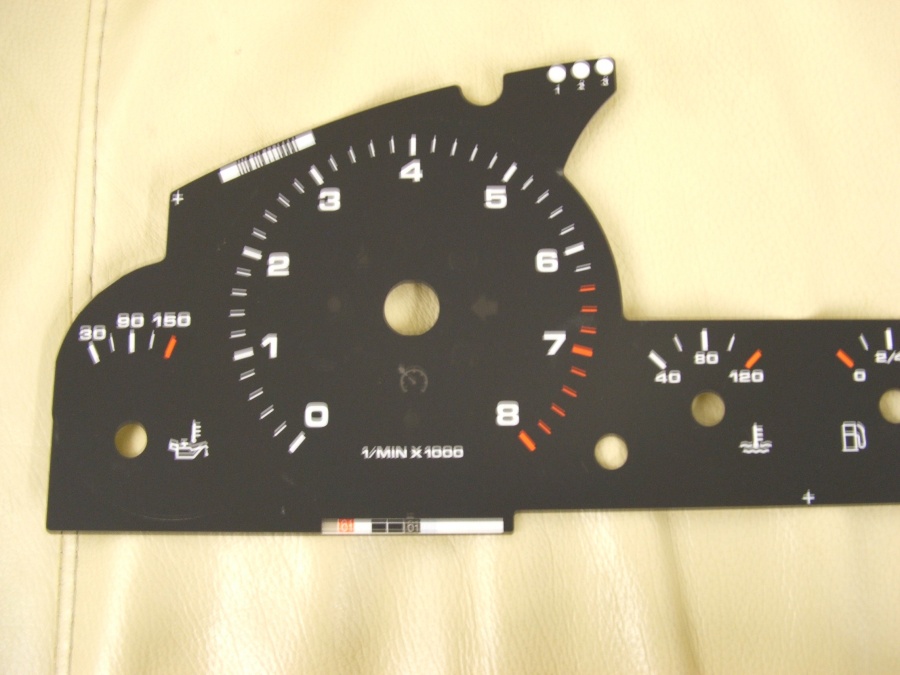 Name:  clock faces 006.jpg
Views: 851
Size:  131.9 KB