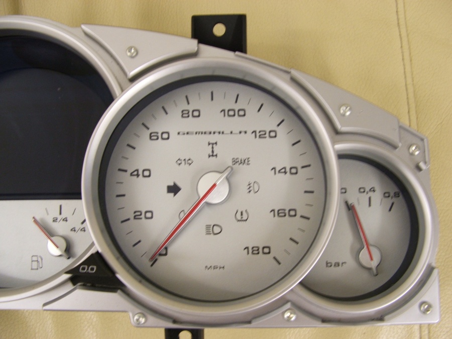 Name:  clock faces 004.jpg
Views: 935
Size:  160.3 KB
