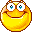 Name:  smiley.gif
Views: 206
Size:  3.6 KB