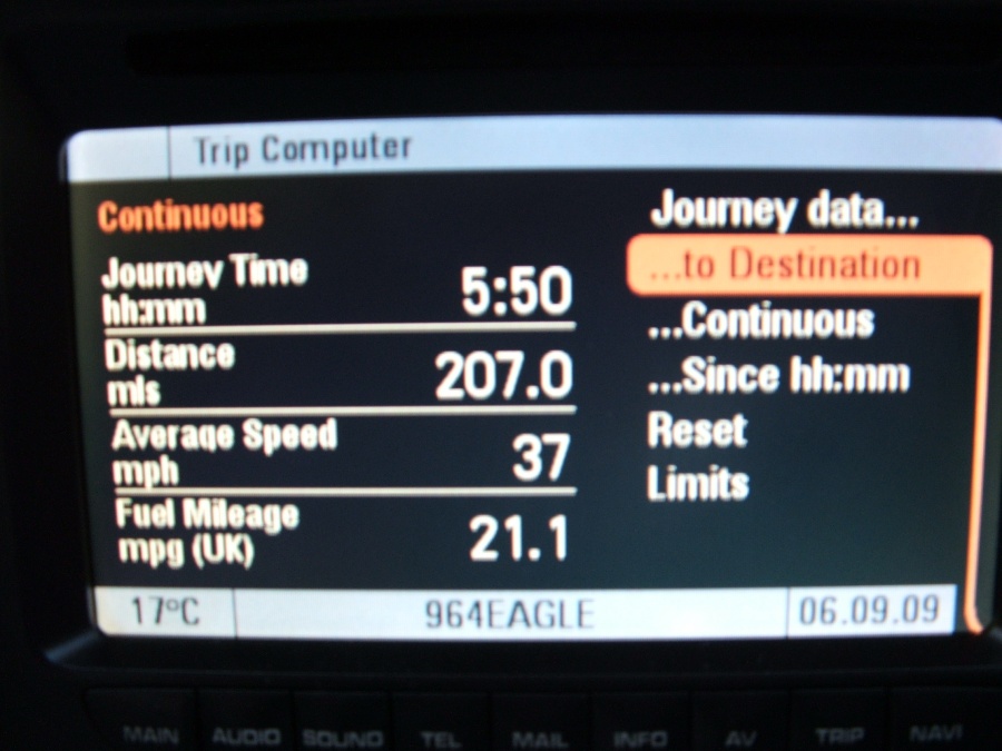 Name: clock faces 010.jpg
Views: 107
Size: 152.3 KB