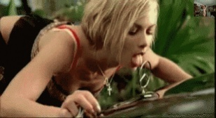 Name:  girl.jpg
Views: 211
Size:  25.0 KB