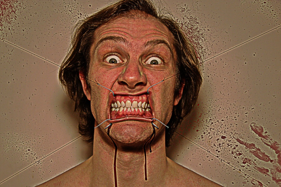 Name:  dentist.jpg
Views: 90
Size:  268.9 KB