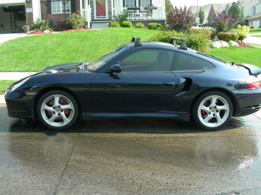 Name:  DSCN1800.jpg
Views: 83
Size:  301.3 KB