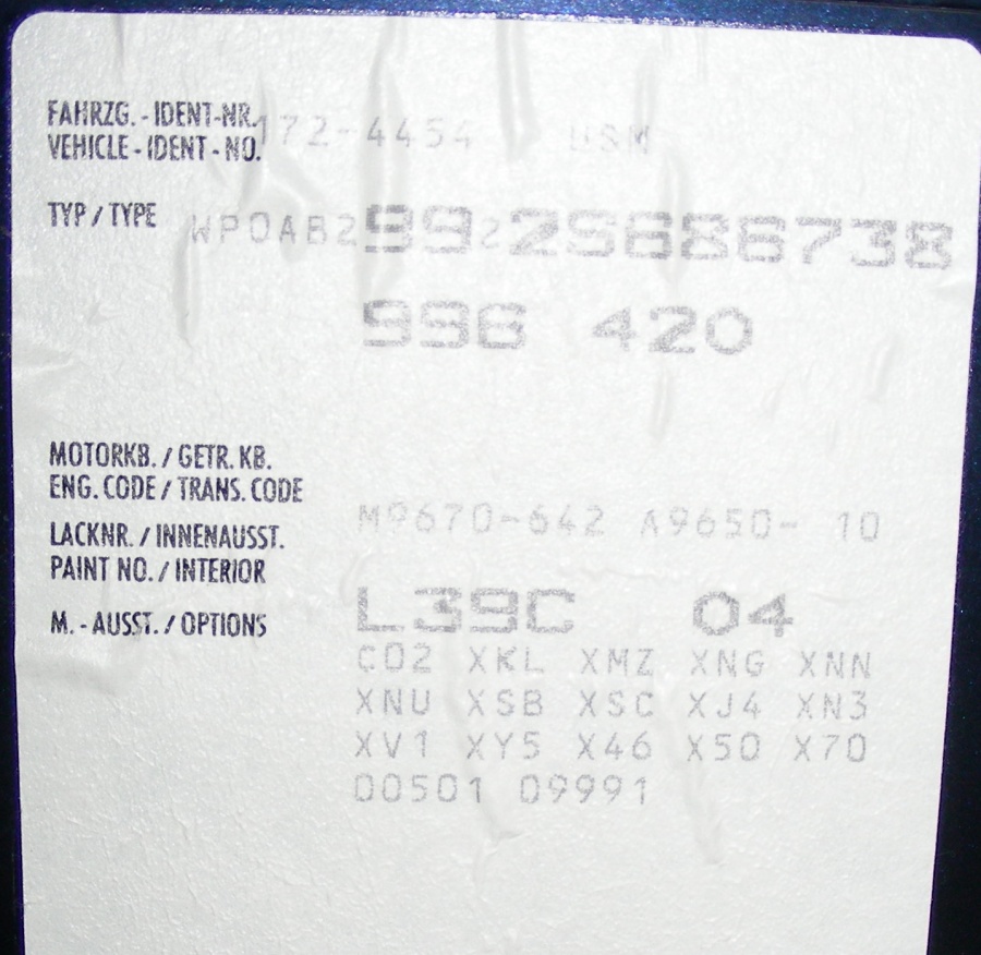 Name:  DSCN1805.jpg
Views: 80
Size:  207.5 KB