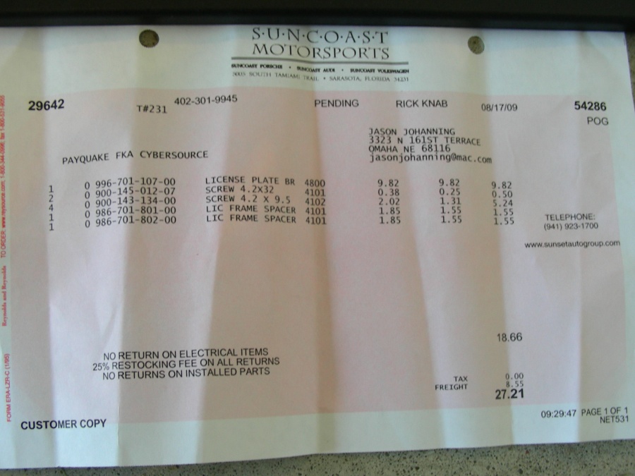 Name:  DSCN1774.jpg
Views: 79
Size:  147.7 KB