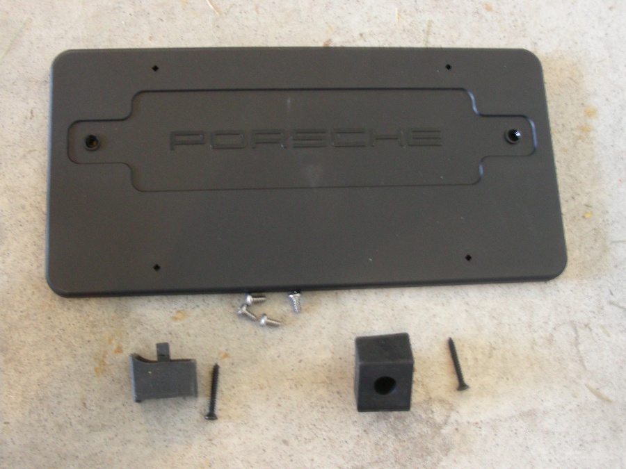 Name:  DSCN1778.jpg
Views: 74
Size:  169.1 KB